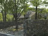 Location picture