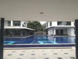 Location picture