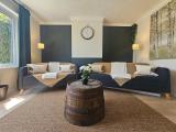 Afbeelding van de locatie