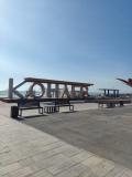Location picture