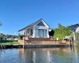 Afbeelding van de locatie
