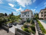 Afbeelding van de locatie
