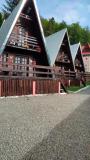 Bild des Orts