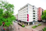 Afbeelding van de locatie