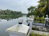 Location picture