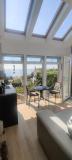 Afbeelding van de locatie