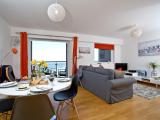 Afbeelding van de locatie