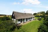 Afbeelding van de locatie