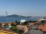 Imagem do local