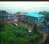 Location picture