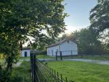 Afbeelding van de locatie
