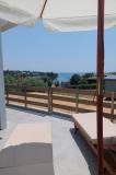Location picture