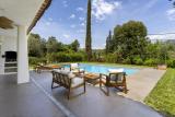 Afbeelding van de locatie