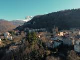 Immagine del luogo