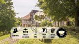 Bild des Orts