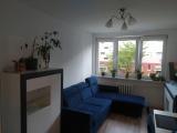 Bild des Orts