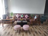 Location picture
