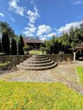 Imagen del lugar