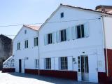 Afbeelding van de locatie