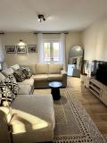 Afbeelding van de locatie