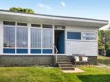 Afbeelding van de locatie