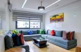 Afbeelding van de locatie