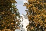 Afbeelding van de locatie