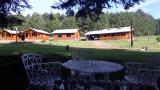 Location picture