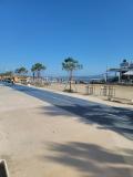 Location picture
