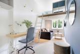 Afbeelding van de locatie