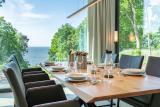 Afbeelding van de locatie