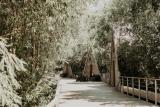 Location picture