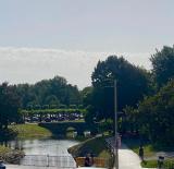 Imagen del lugar