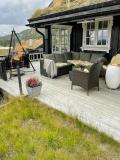 Afbeelding van de locatie