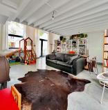 Afbeelding van de locatie