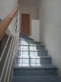 Immagine del luogo