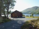 Afbeelding van de locatie