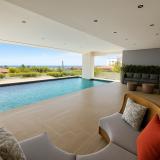 Afbeelding van de locatie