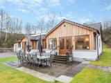 Afbeelding van de locatie