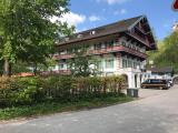Afbeelding van de locatie