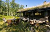 Afbeelding van de locatie