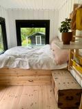Bild des Orts