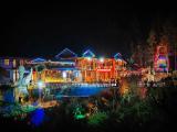 Afbeelding van de locatie