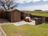 Afbeelding van de locatie