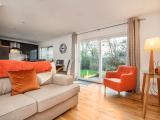 Afbeelding van de locatie