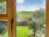 Afbeelding van de locatie