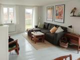 Afbeelding van de locatie