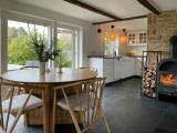 Afbeelding van de locatie
