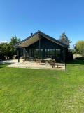 Afbeelding van de locatie
