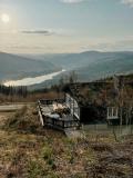 Location picture